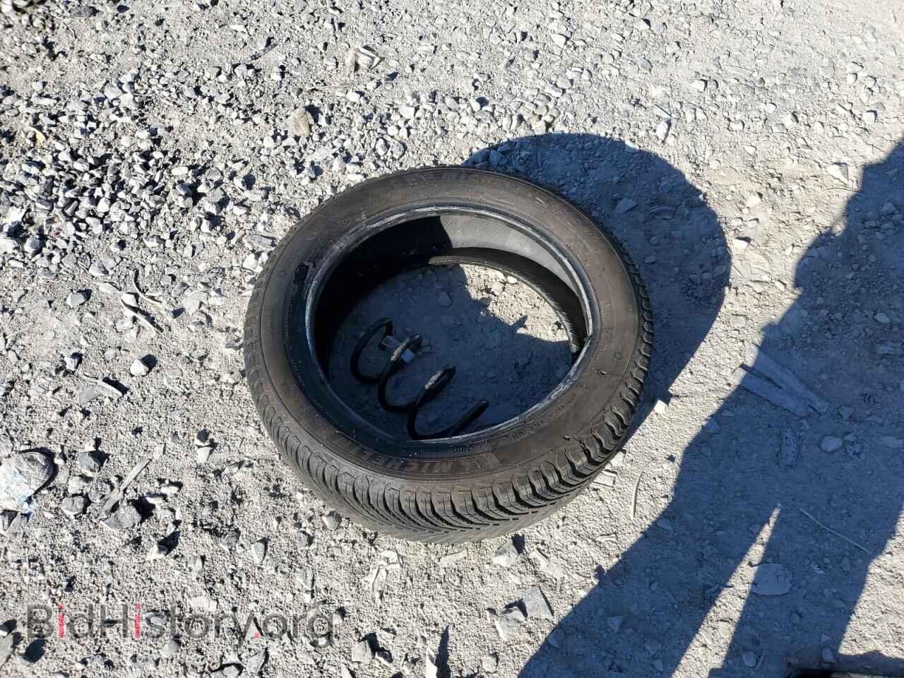 2020 FORD ESCAPE - VIN: 1FMCU9DZ1LUA73014 - Photo 13