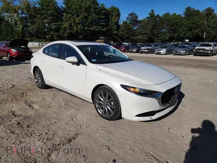 2023 MAZDA 3 - VIN: 3MZBPACM2PM365941 - Фото 13