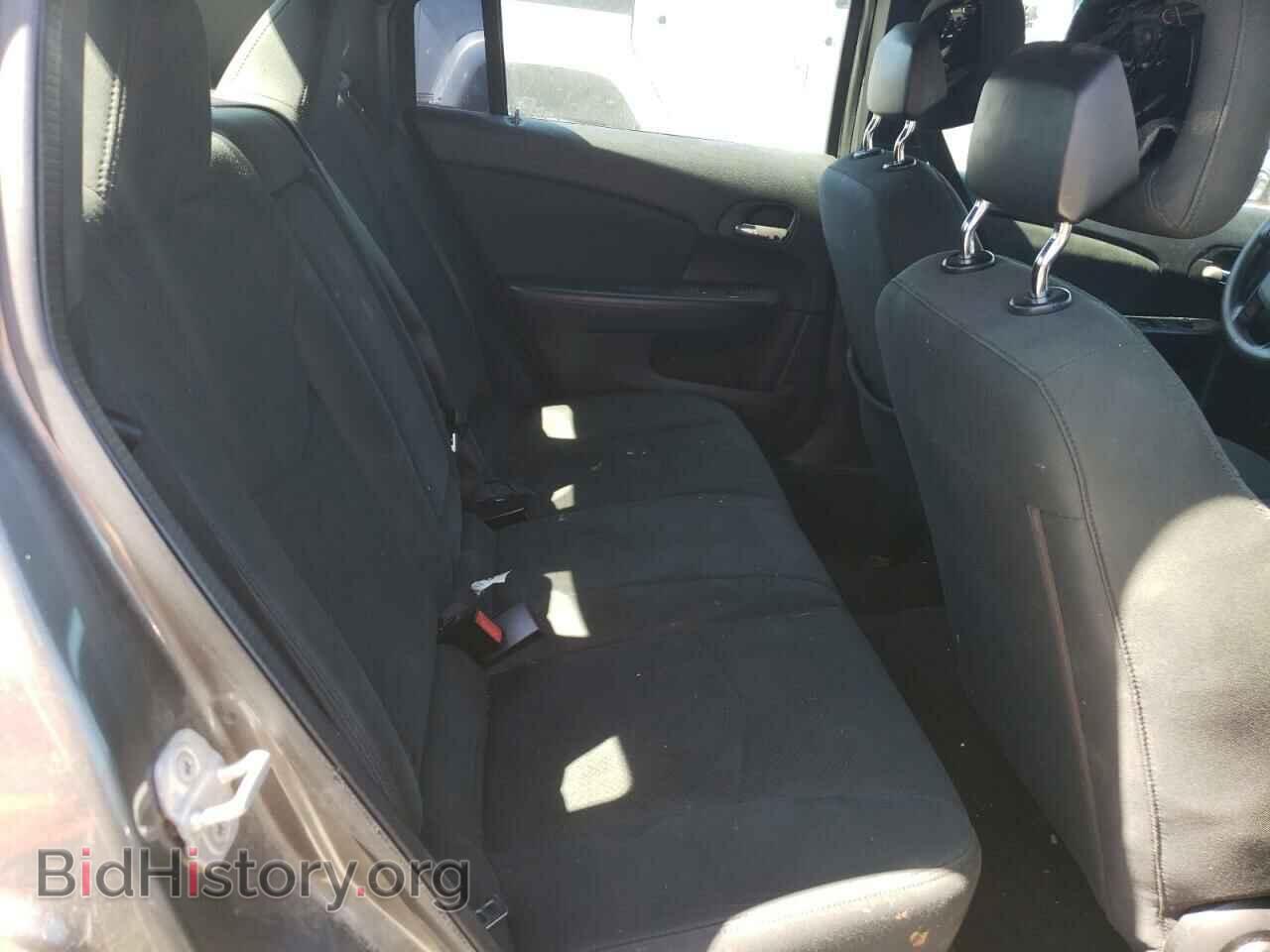 2012 CHRYSLER 200 - VIN: 1C3CCBAB5CN161214 - Фото 10