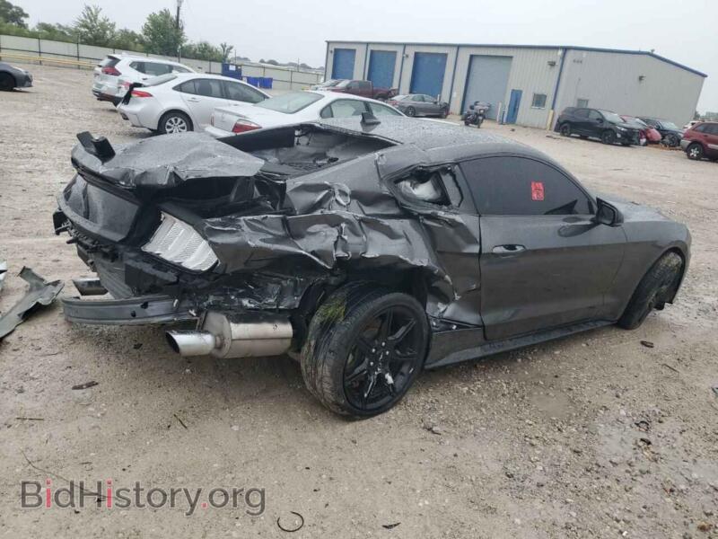 2020 Ford ALL MODELS (VIN 1FA6P8TH0L5175772) — photo 3 of 12