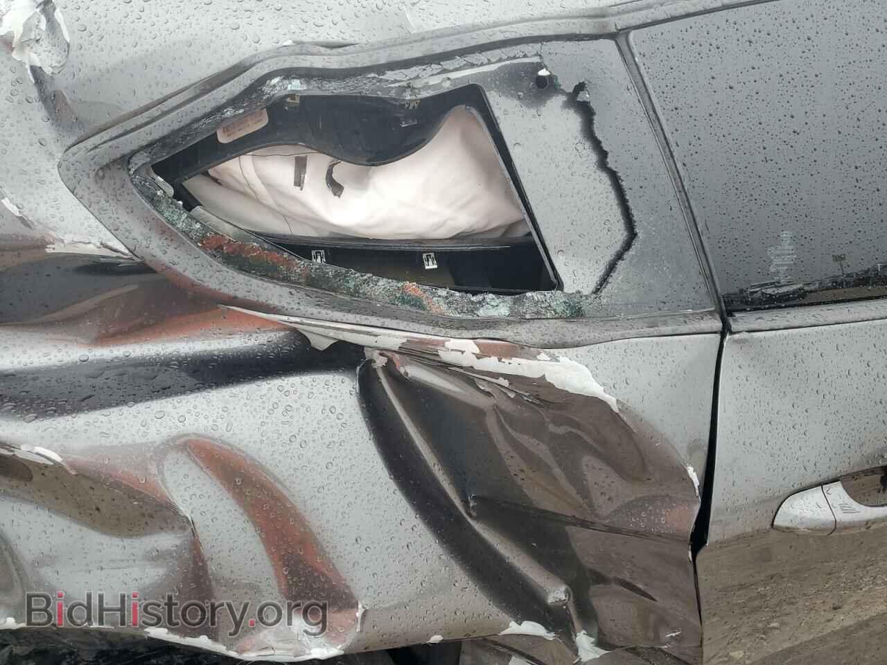 2020 FORD ALL Models - VIN: 1FA6P8TH0L5175772 - Photo 10