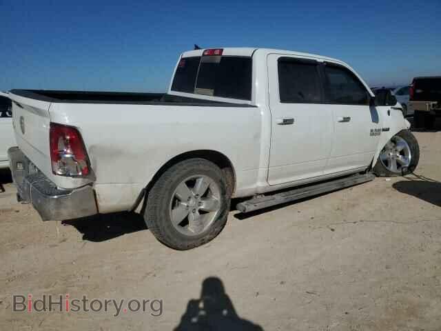 2017 RAM 1500 - VIN: 1C6RR6LT7HS601869 - Photo 3