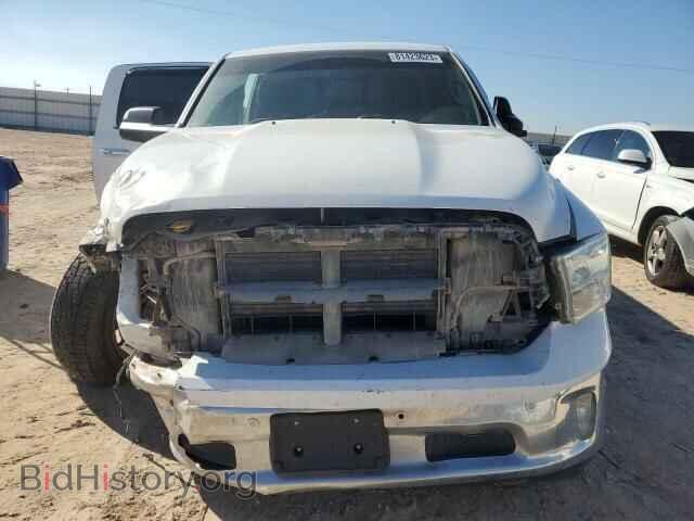 2017 RAM 1500 - VIN: 1C6RR6LT7HS601869 - Photo 5