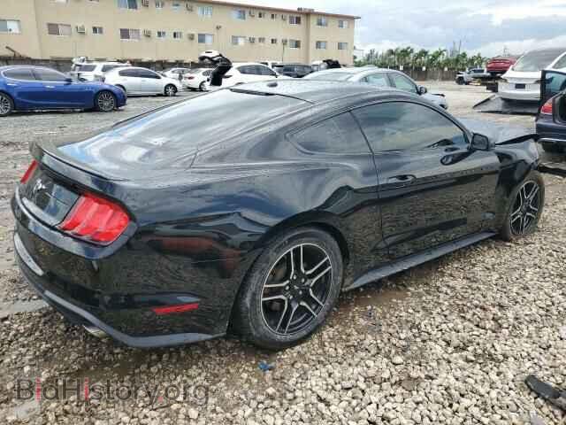 2018 FORD ALL Models - VIN: 1FA6P8TH4J5182866 - Фото 3