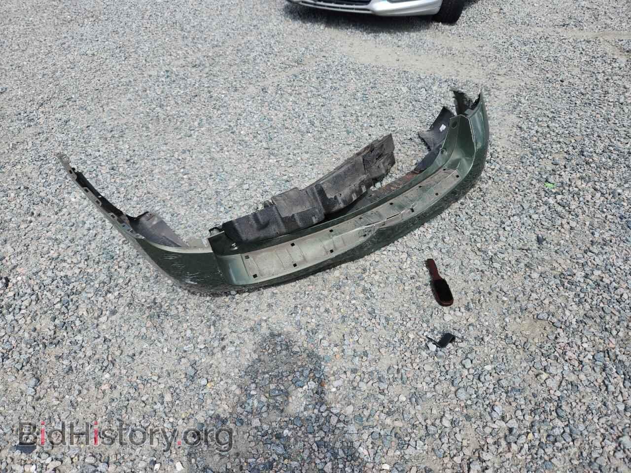 2015 CHEVROLET EQUINOX - VIN: 2GNFLFEK6F6347399 - Фото 13