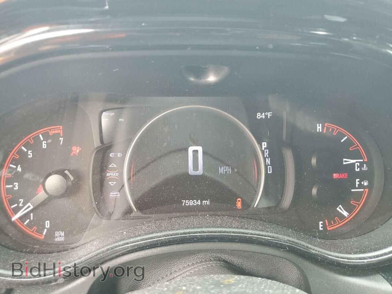 2021 DODGE DURANGO - VIN: 1C4RDJDG2MC634116 - Photo 9