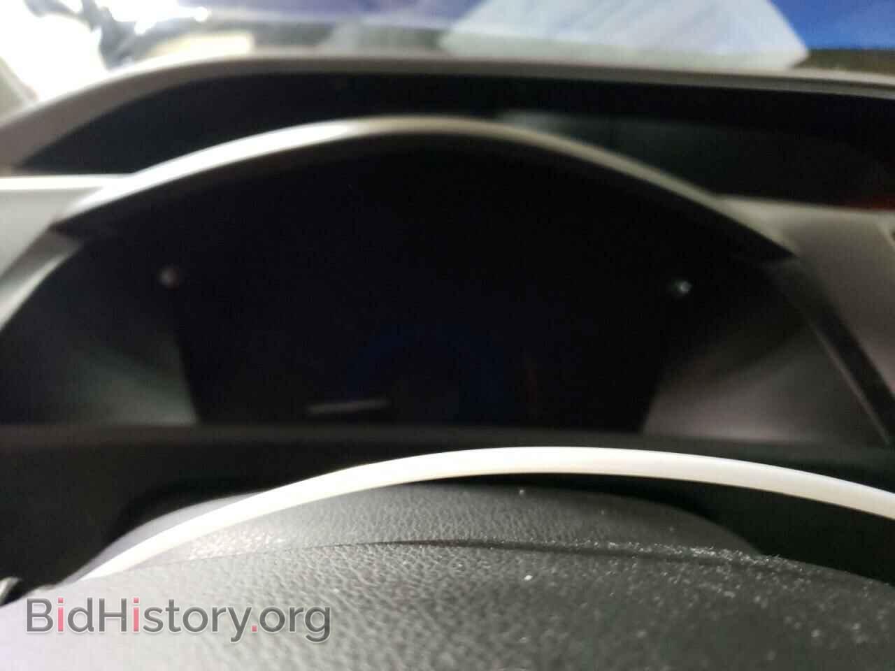 2012 HONDA CIVIC - VIN: 19XFB2F94CE314753 - Фото 9