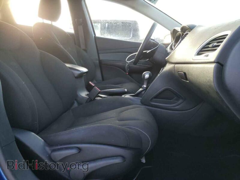2013 Dodge DART (VIN 1C3CDFBA1DD292626) — photo 5 of 10