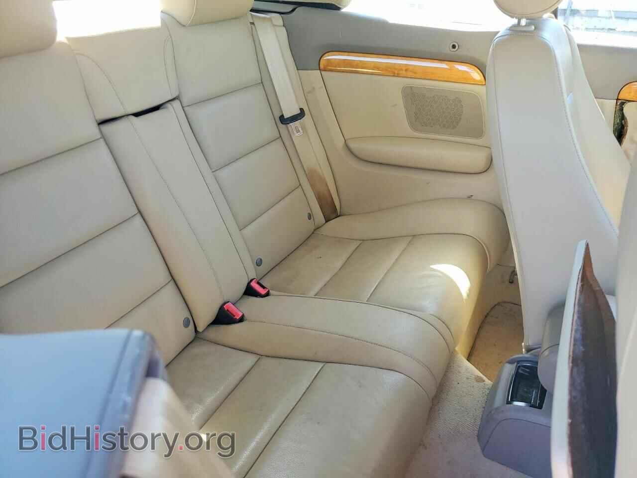 2007 AUDI A4 - VIN: WAUAF48H37K022266 - Фото 10