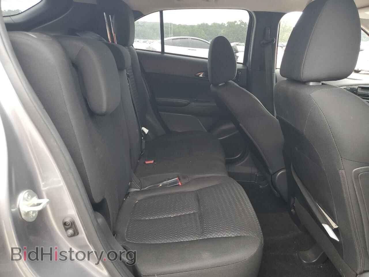 2019 MITSUBISHI ECLIPSE - VIN: JA4AT3AA1KZ029035 - Photo 11