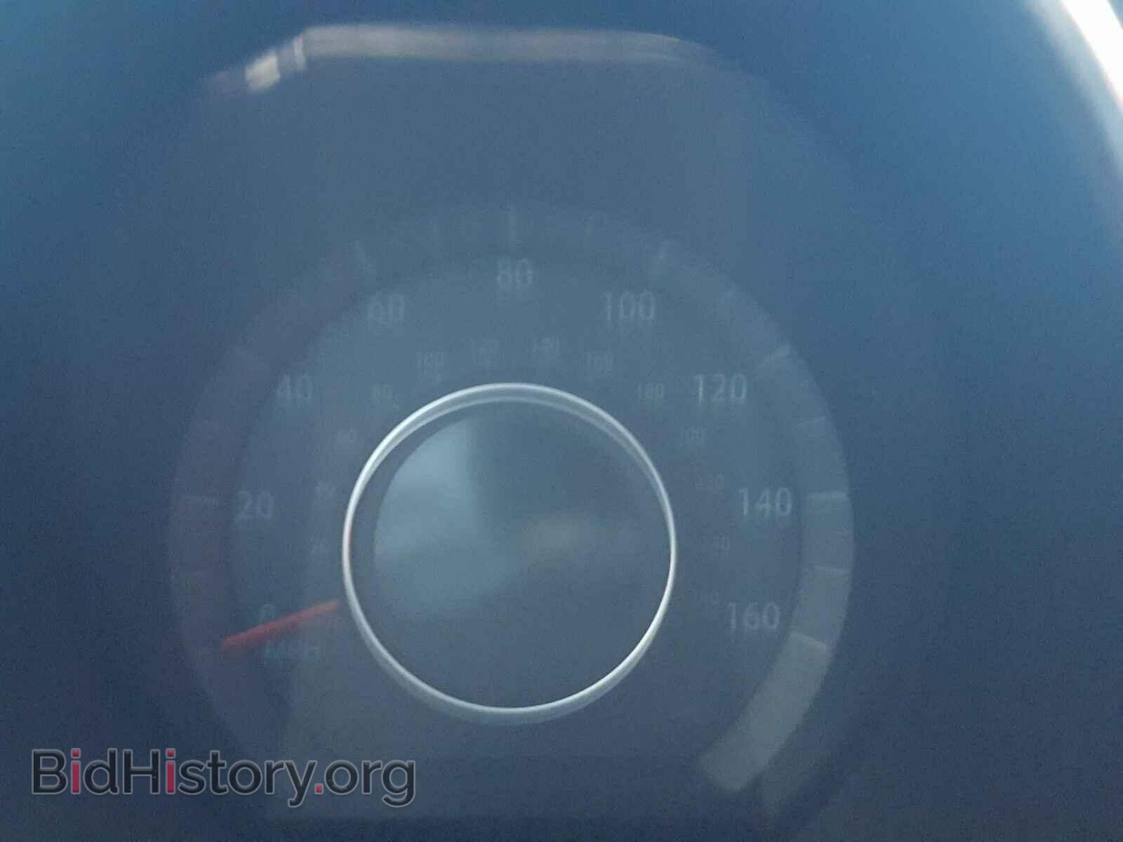 2013 KIA OPTIMA - VIN: KNAGM4A74D5387650 - Фото 8
