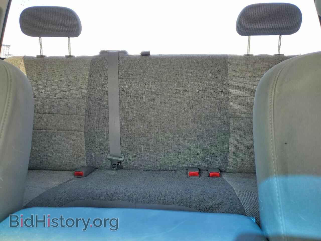 2006 DODGE RAM 2500 - VIN: 1D7KS28C16J129810 - Photo 10