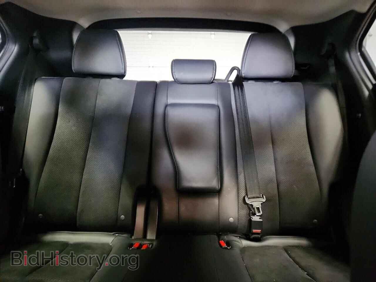 2024 MITSUBISHI ECLIPSE - VIN: JA4ATWAAXRZ026775 - Photo 10