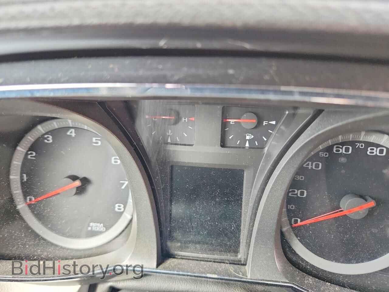 2017 GMC TERRAIN - VIN: 2GKALREK4H6197143 - Фото 9