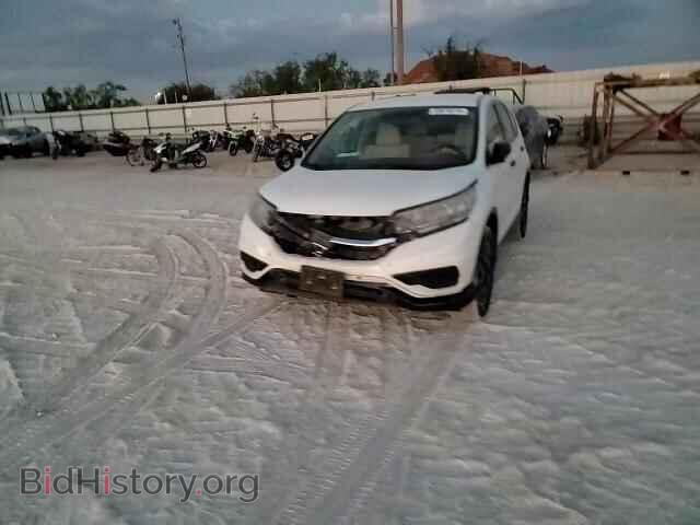 2016 HONDA CRV - VIN: 5J6RM3H45GL029565 - Photo 14