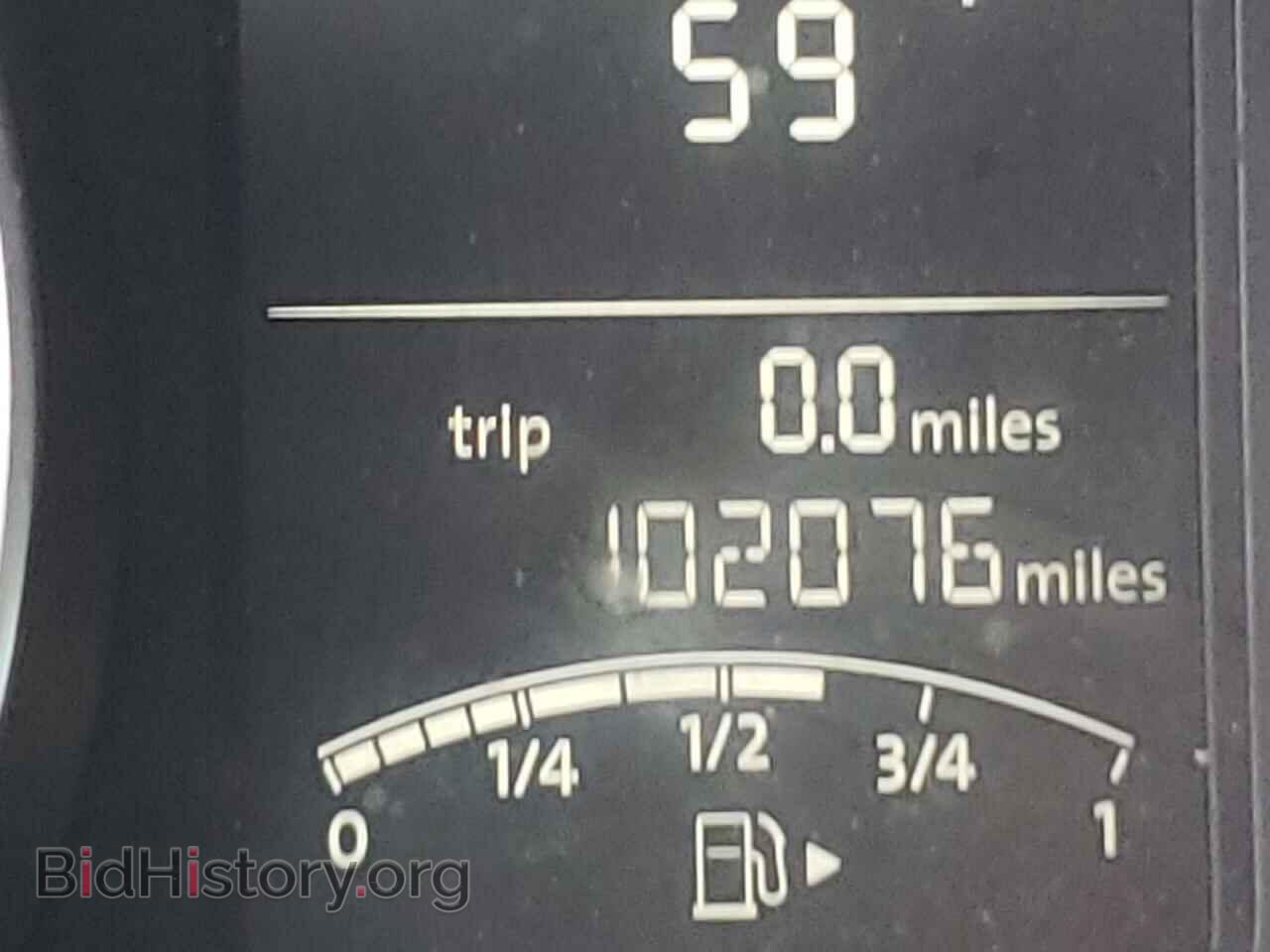 2017 VOLKSWAGEN JETTA - VIN: 3VW2B7AJ1HM342128 - Фото 8