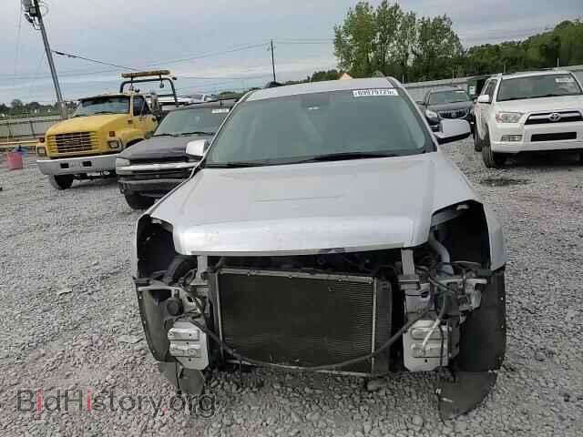 2015 GMC TERRAIN - VIN: 2GKALREK4F6296820 - Фото 15