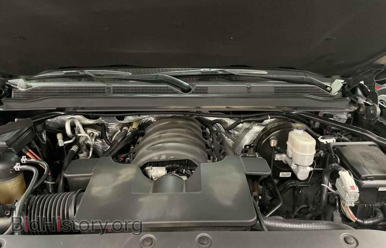2018 GMC YUKON - VIN: 1GKS2CKJ6JR297917 - Фото 7