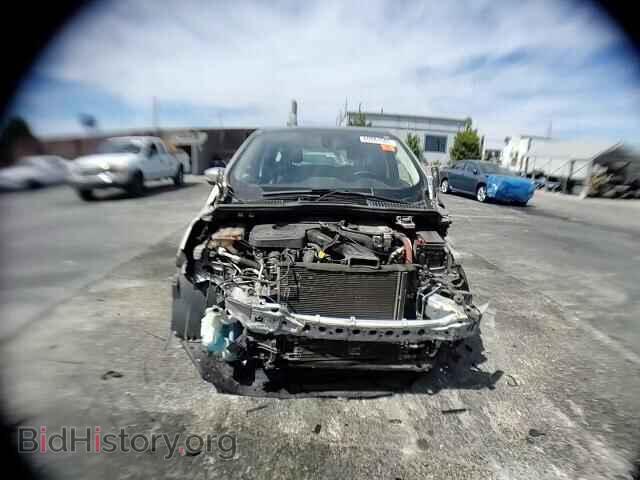 2013 FORD CMAX - VIN: 1FADP5BU3DL525946 - Photo 13