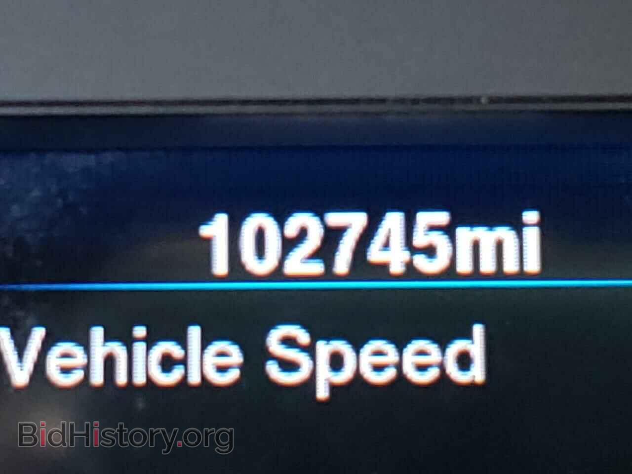 2014 CHRYSLER 300 - VIN: 2C3CCAAG1EH322997 - Фото 8