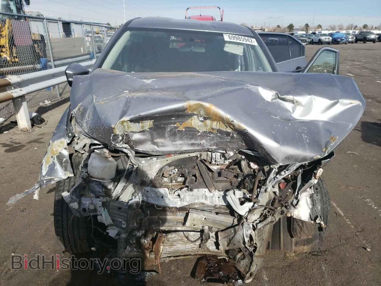 2019 MITSUBISHI ECLIPSE - VIN: JA4AT3AA2KZ038293 - Photo 12