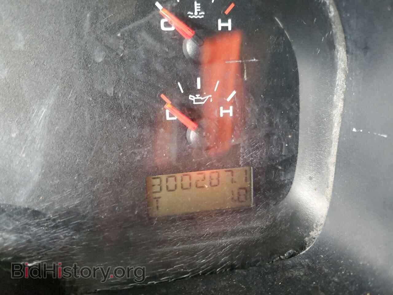 2006 FORD All Models - VIN: 1FTRX12W96FA39587 - Фото 9