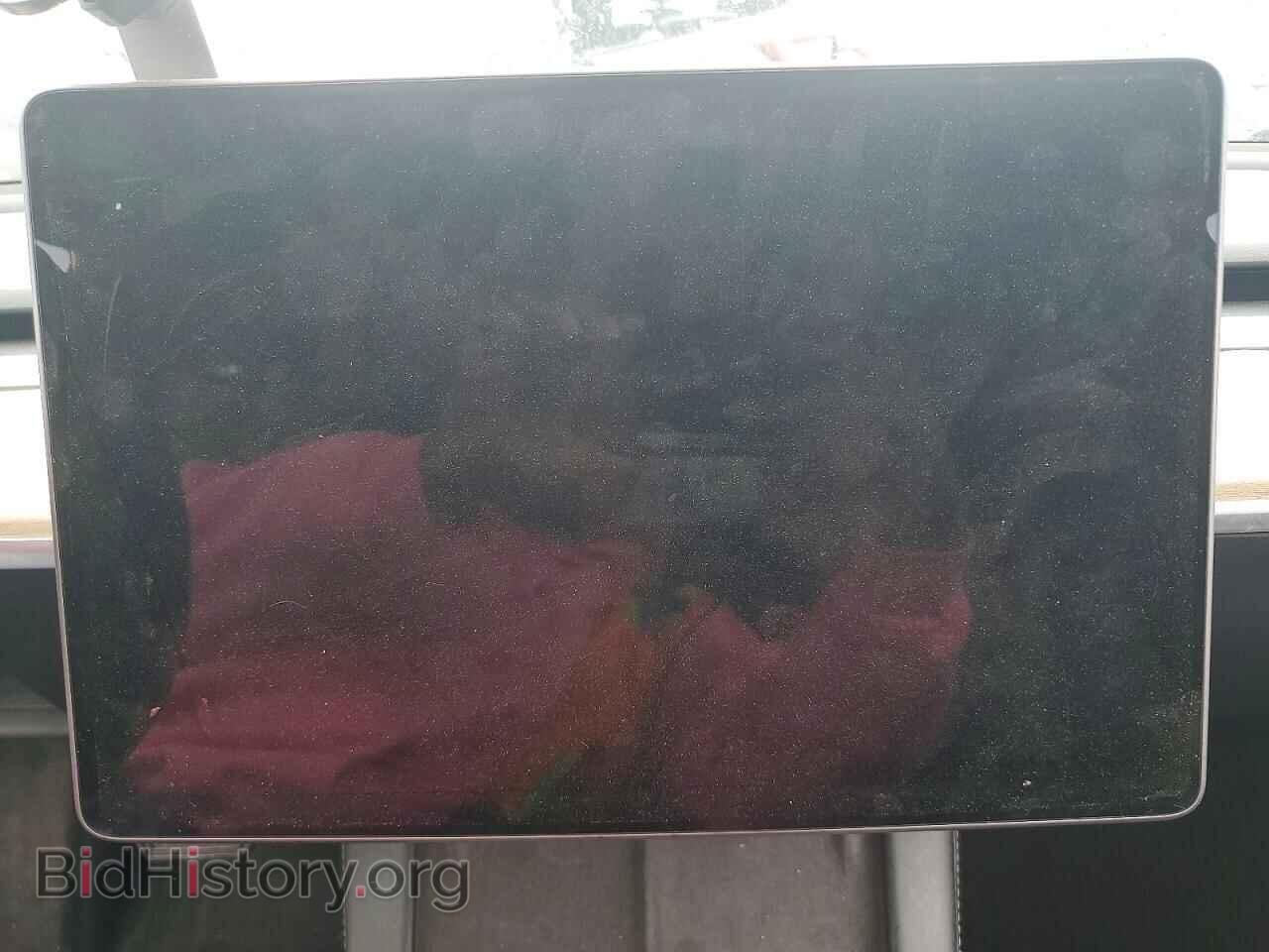 2023 TESLA MODEL 3 - VIN: 5YJ3E1EAXPF434718 - Photo 9