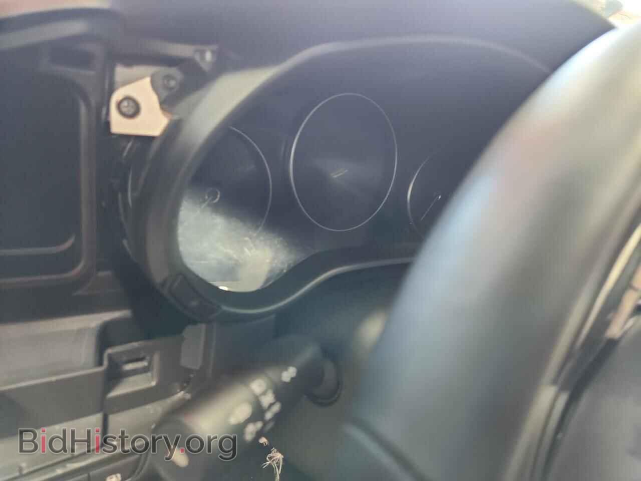 2025 MAZDA CX-50 - VIN: 7MMVAAEW5SN130836 - Фото 9