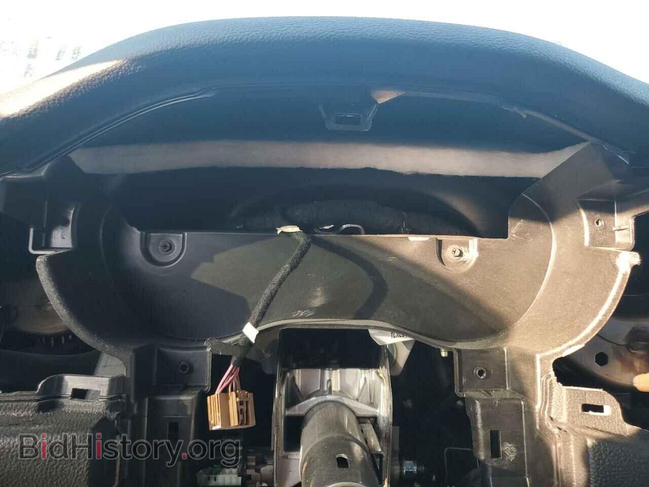 2020 DODGE CHALLENGER - VIN: 2C3CDZAG4LH202104 - Фото 9