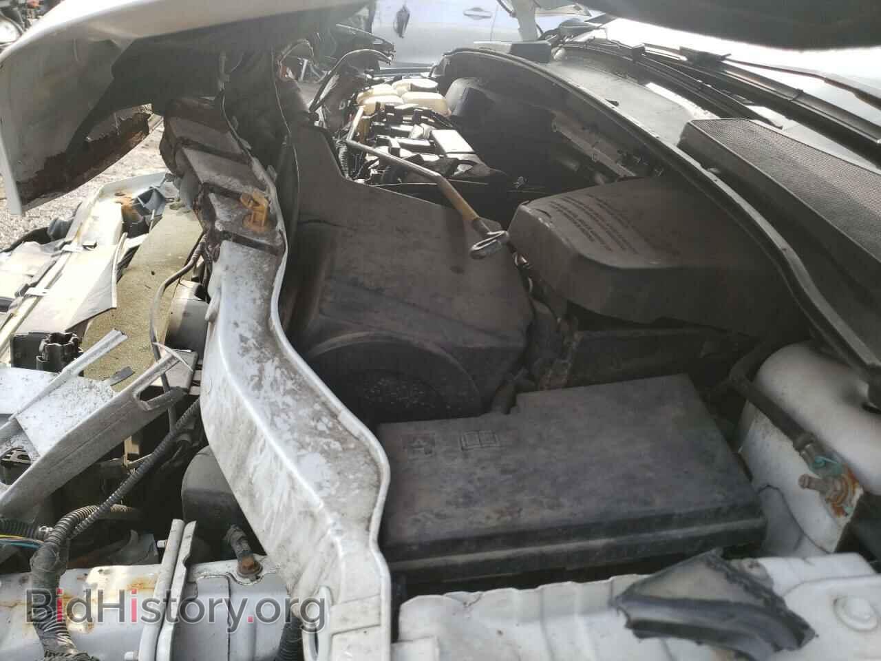 2014 FORD FOCUS - VIN: 1FADP3F27EL313615 - Фото 10