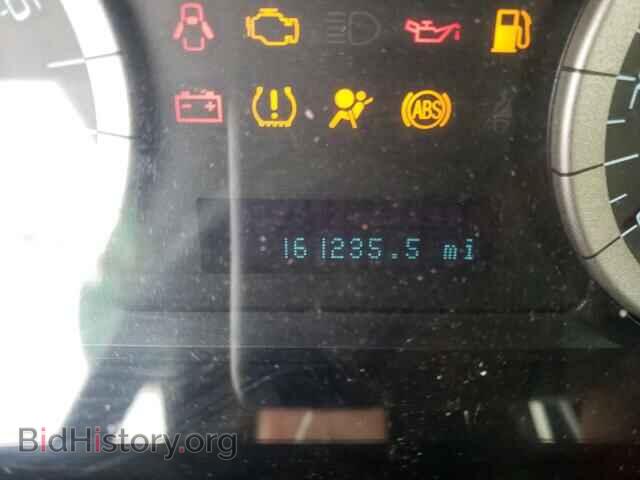 2012 FORD ESCAPE - VIN: 1FMCU0D70CKC52649 - Фото 8