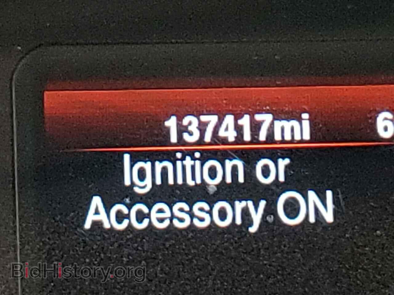 2014 DODGE CHARGER - VIN: 2C3CDXBG1EH205578 - Фото 8