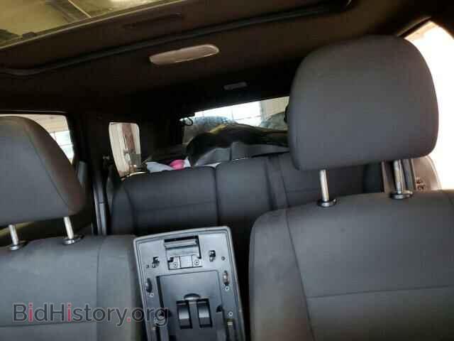 2012 FORD ESCAPE - VIN: 1FMCU9D73CKA05050 - Фото 10