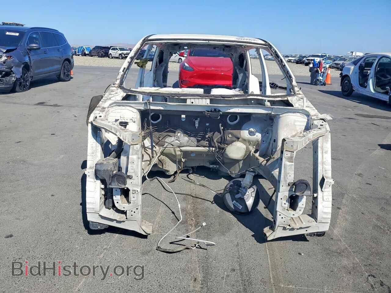 2017 ACURA MDX - VIN: 5FRYD4H51HB036113 - Photo 5