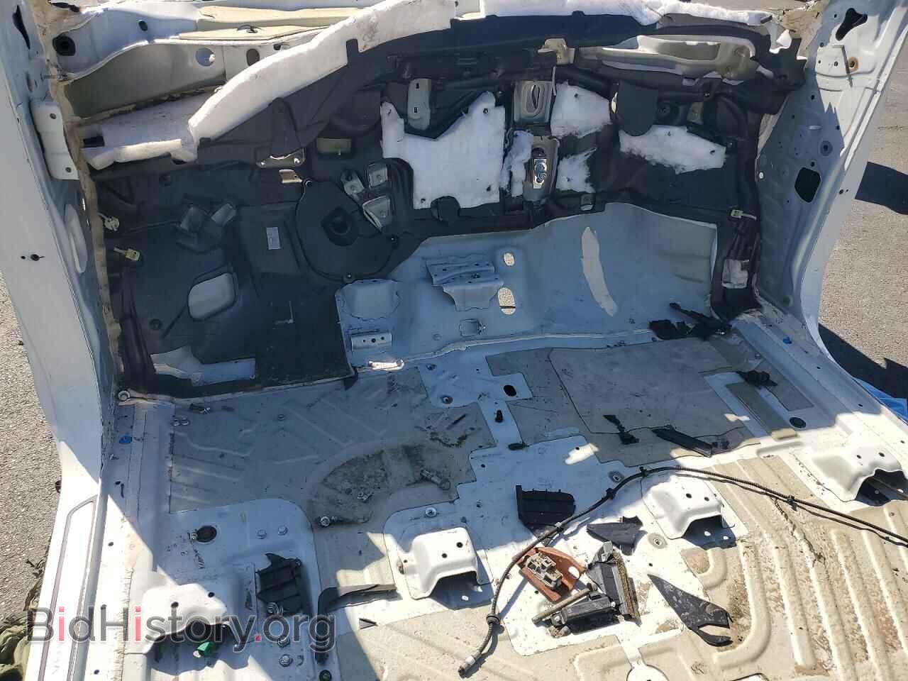 2017 ACURA MDX - VIN: 5FRYD4H51HB036113 - Photo 8