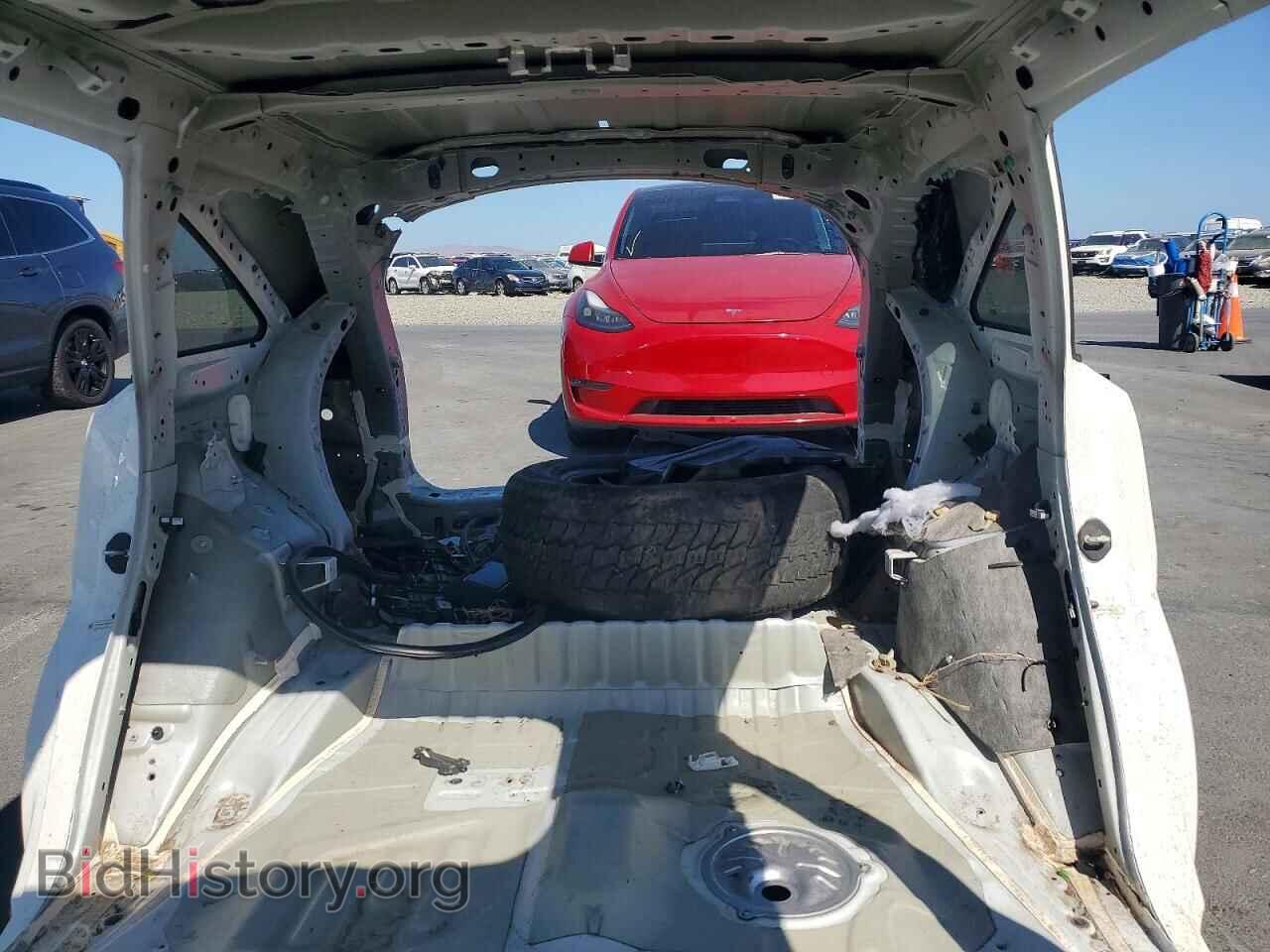 2017 ACURA MDX - VIN: 5FRYD4H51HB036113 - Photo 10
