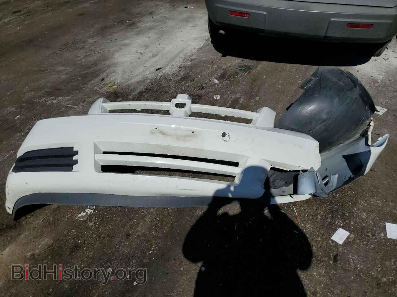 2010 DODGE CARAVAN - VIN: 2D4RN4DE9AR489014 - Фото 13