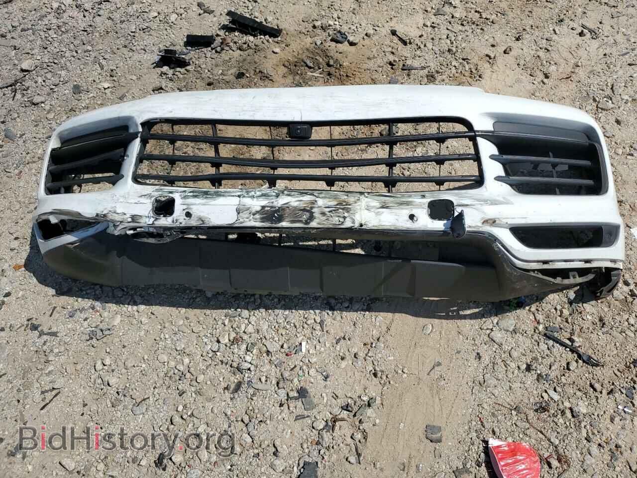 2023 PORSCHE CAYENNE BA - VIN: WP1AA2AY5PDA04046 - Фото 13