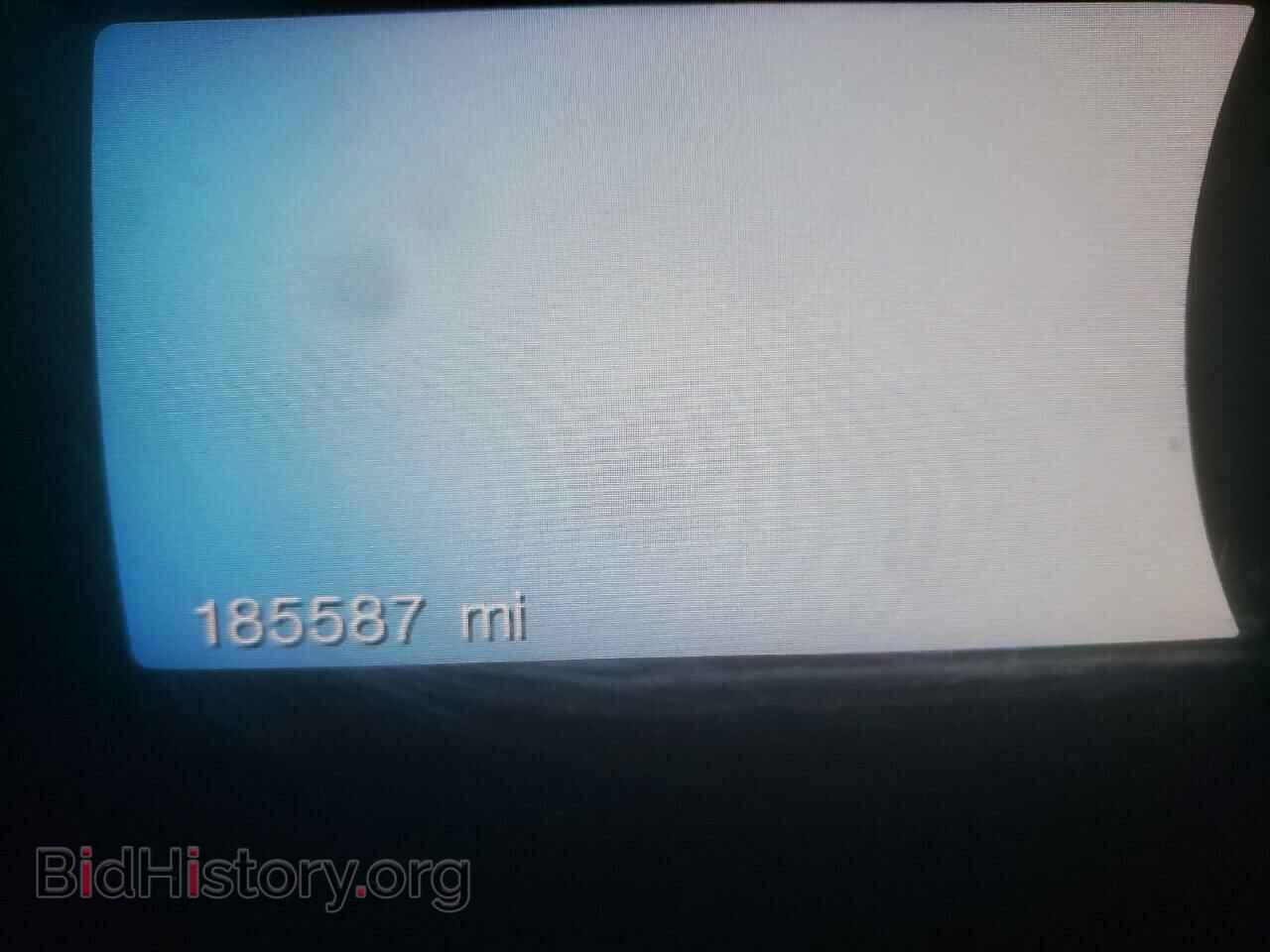 2014 FORD EDGE - VIN: 2FMDK3KC0EBA26250 - Photo 8