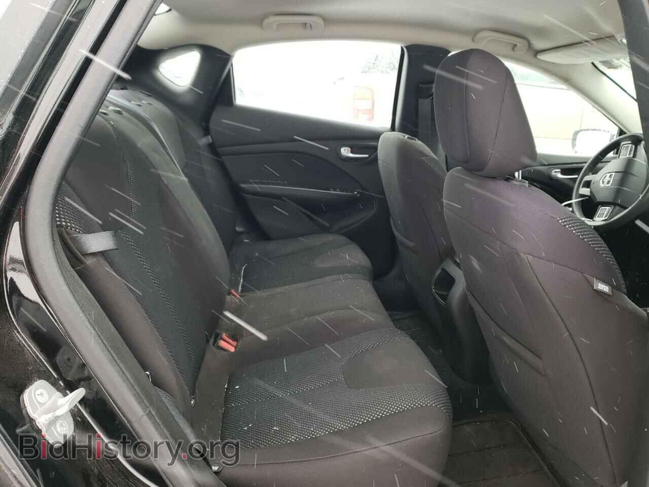 2014 DODGE DART - VIN: 1C3CDFAA9ED721241 - Фото 10