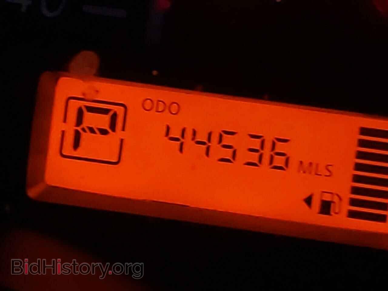 2019 NISSAN VERSA - VIN: 3N1CN7AP3KL879795 - Photo 8