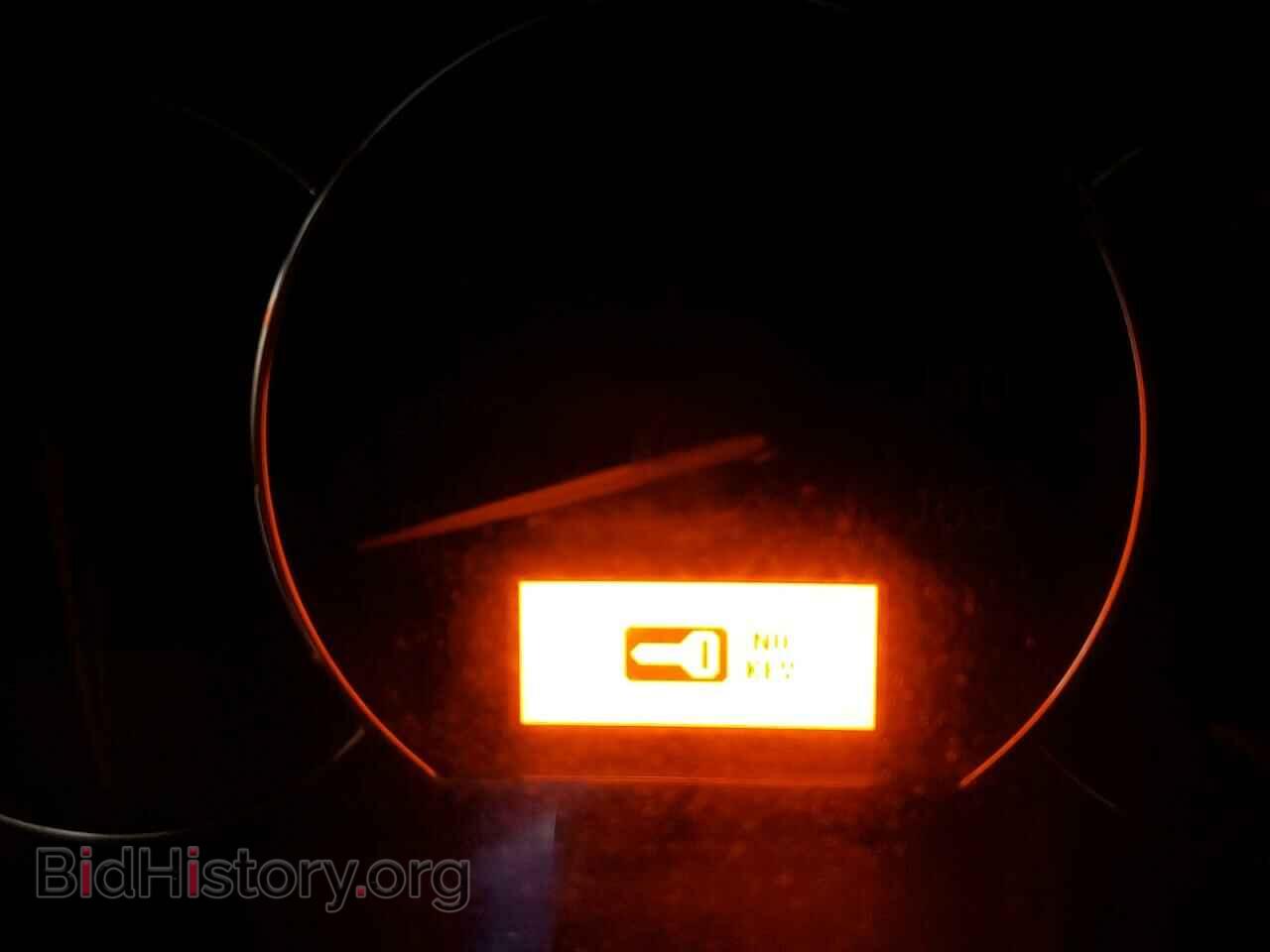 2011 NISSAN MAXIMA - VIN: 1N4AA5AP2BC818735 - Фото 9