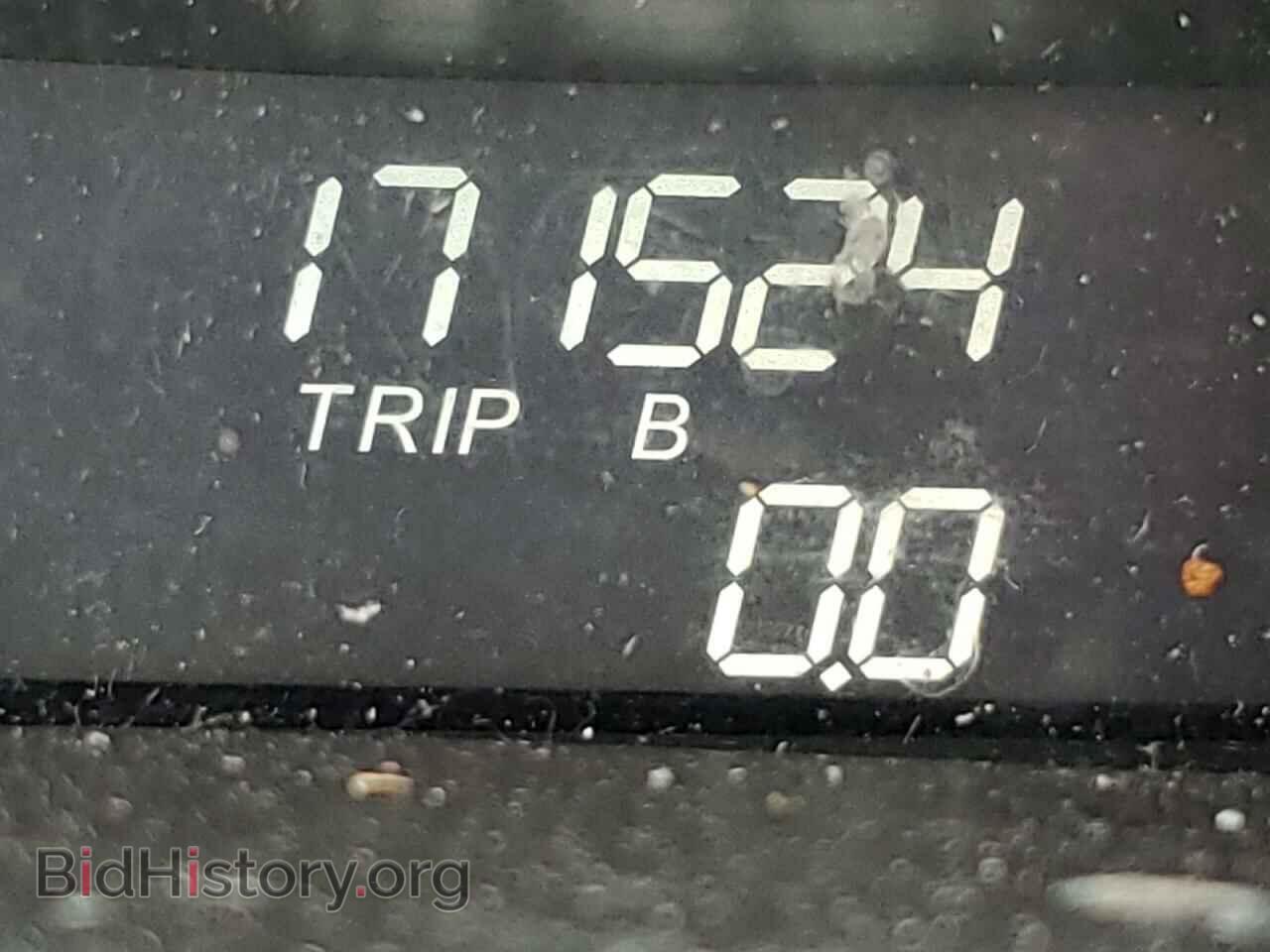 2012 HONDA RIDGELINE - VIN: 5FPYK1F5XCB002051 - Фото 8