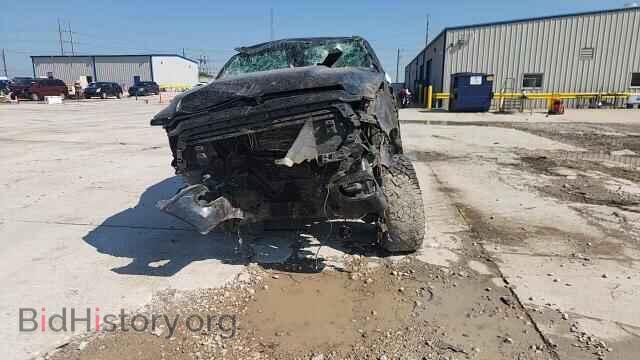 2020 RAM 1500 - VIN: 1C6RREFT4LN320979 - Фото 12