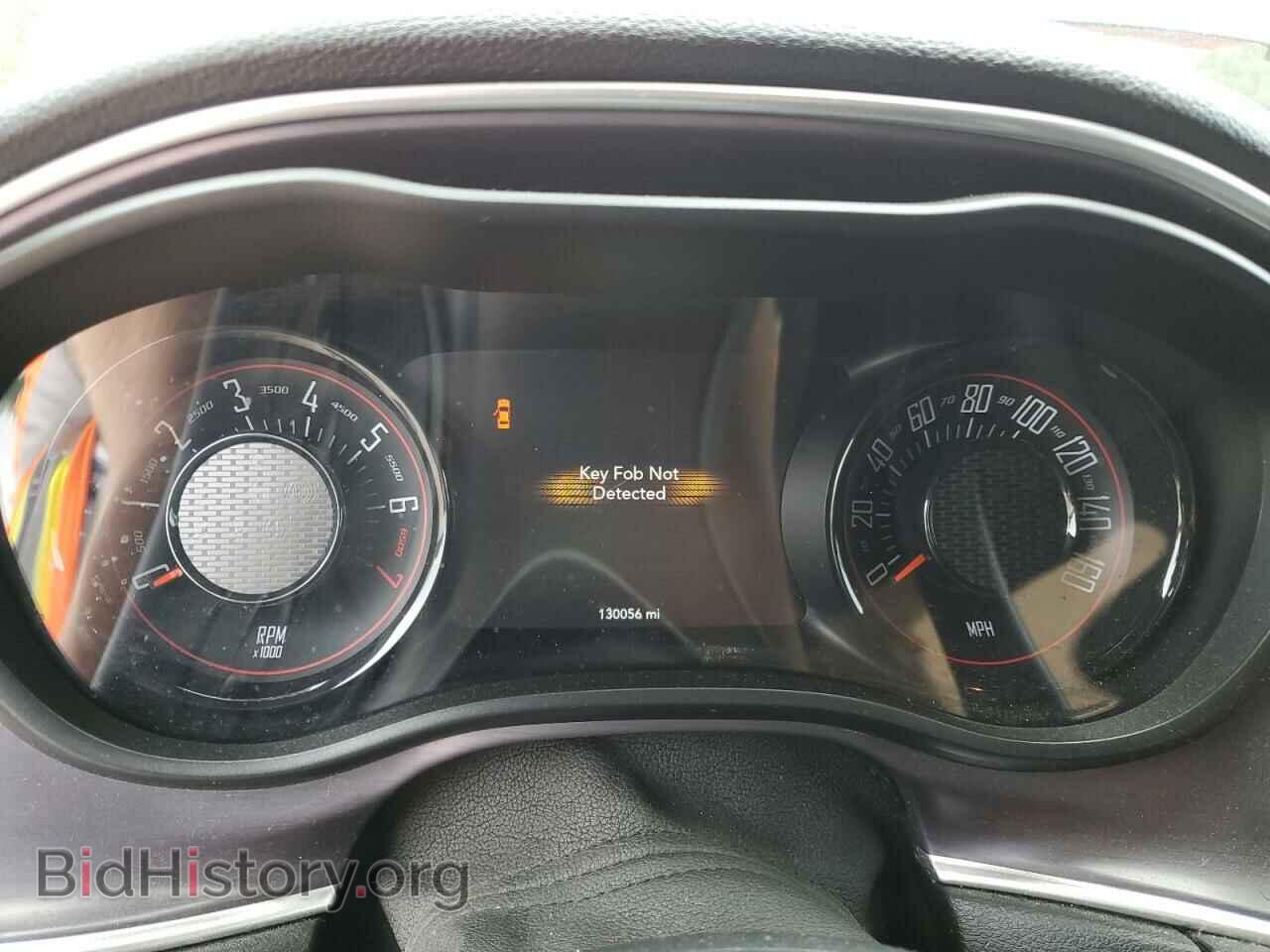 2018 DODGE CHALLENGER - VIN: 2C3CDZAGXJH204534 - Photo 9