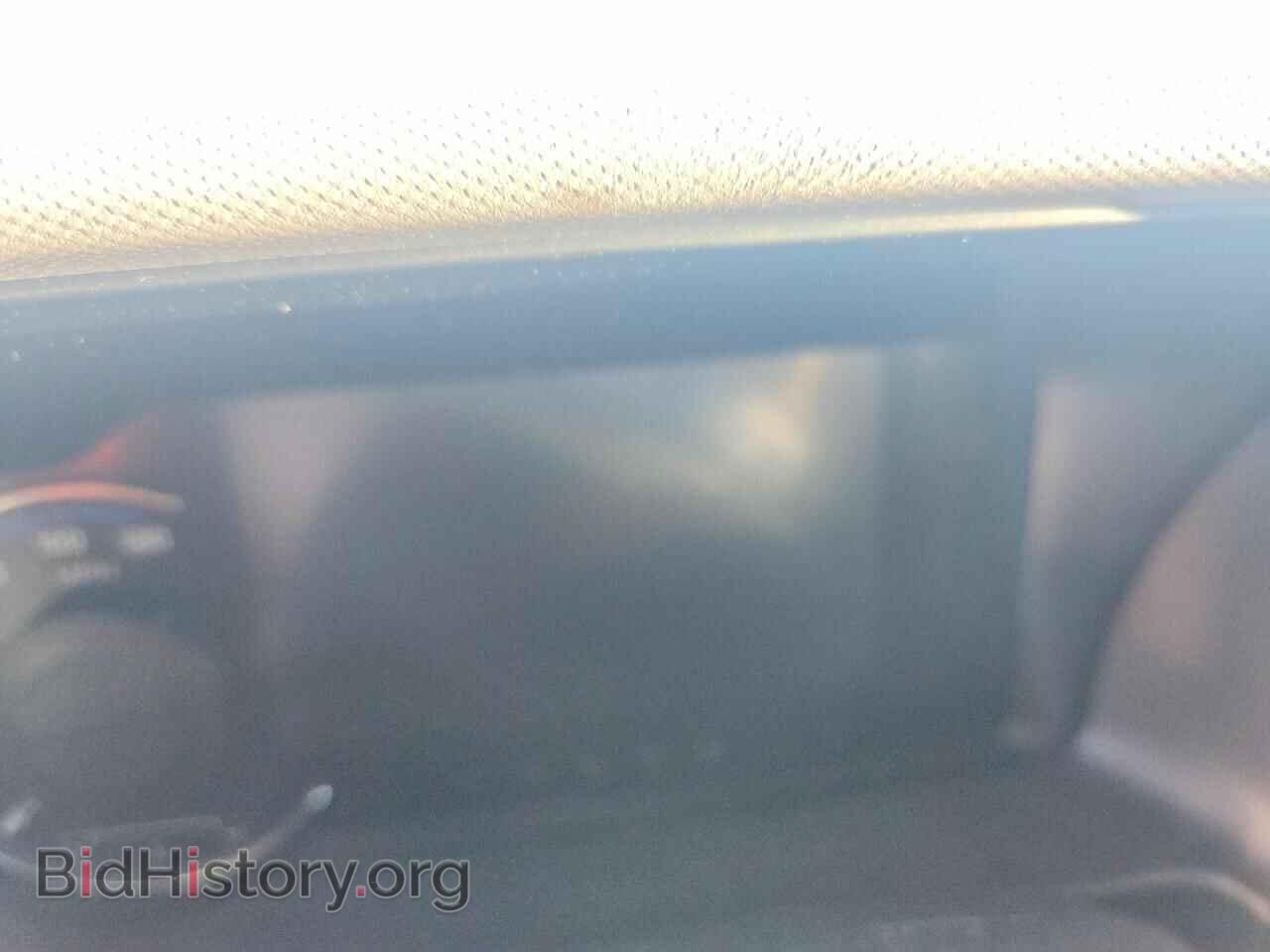 2023 FORD BRONCO - VIN: 1FMEE5DP4PLC09550 - Фото 9