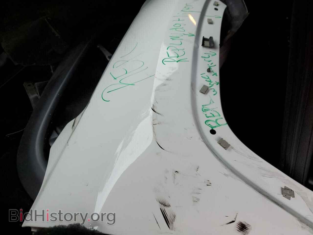 2023 JEEP COMPASS - VIN: 3C4NJDFN2PT508075 - Фото 12