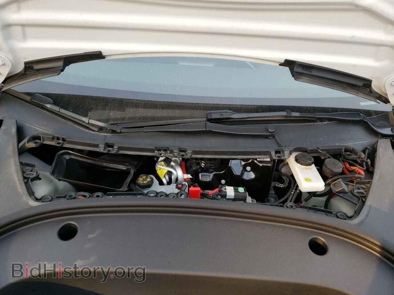 2022 TESLA MODEL 3 - VIN: 5YJ3E1EB2NF195736 - Фото 11