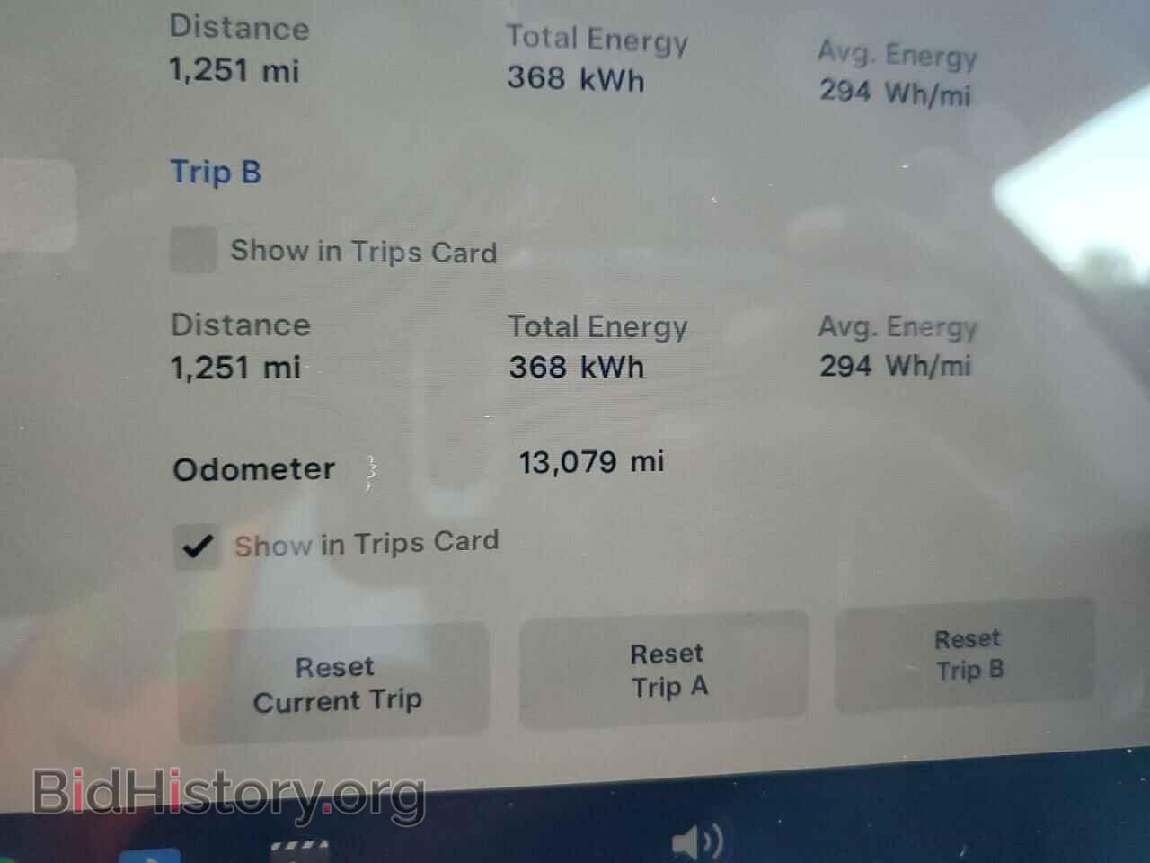 2023 TESLA MODEL 3 - VIN: 5YJ3E1EA7PF449872 - Photo 9