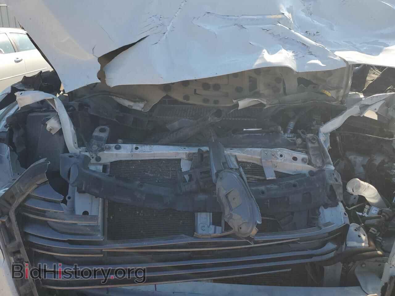 2020 SUBARU ASCENT - VIN: 4S4WMAPD1L3440529 - Фото 12
